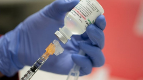 11 k’bhuh bơơn tợơp đoọng tiêm vaccine COVID-19 tr’nợơp đhị  Việt Nam
