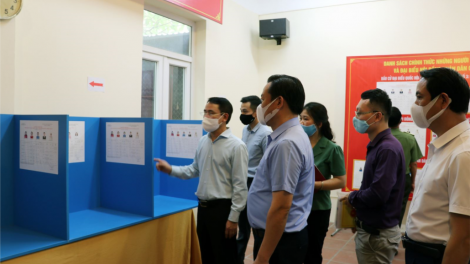 187 cha năc đha nuôr acoon coh ting pâh đại biểu Quốc hội