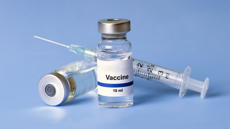 Thủ tướng: Nắc lêy đoọng vắc xin cha groong Covid-19 tước đhanuôr coh quý I/2021