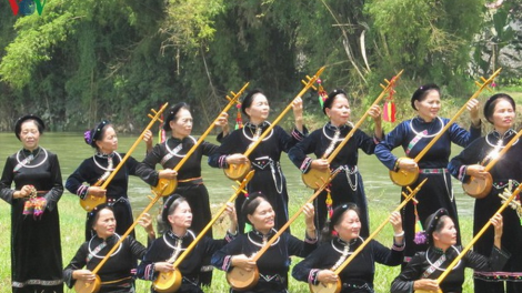 Tình em trong sli lượn