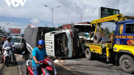 58 cha năc manuyh chêệt tu bhrêy tăh coh c’lâng p’rang coh 4 t’ngay đhêy bhiệc bhan