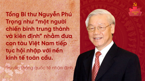 P’RÁ PRÁ XAY X’RỊA ĐẠI HỘI ĐẠI BIỂU PRANG K’TIÊC K’RUUNG G’LUH XIII ĐẢNG CỘNG SẢN VIỆT NAM