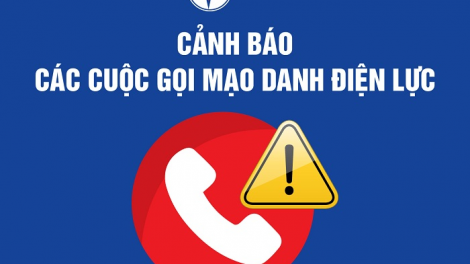 Moon pa rớơt g’lớc cha chơơr đăh  bh’rợ t’đang điện xay moon nợ zên điện