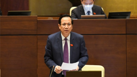Năc ng’pa xiêr đharựt ting c’lâng bh’rợ pa xiêr đhr’năng đoọng k’gooh, pa dzooc đoọng vặ t’đui đoọng