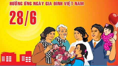 Hội thảo Bhrợ pa dưr chr’năp pr’lọong đong Việt Nam – Bơơn năl lâng c’lâng bh’rợ