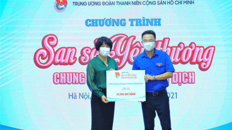 “ P’têêt pa zum bh’nơơn bh’rợ ha rêê đhuôch- tr’pac cr’er- pa zum têy z’lâh pr’luh cr’ay”