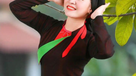 T'ruih Chủ nhật, ngày 4/4/2021