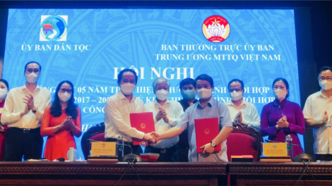 Bhrợ têng liêm bh’rợ pa tệêt pa zưm nắc chroi k’rong pa dưr zr’lụ đhanuôr acoon coh lâng da ding ca coong ha dưr