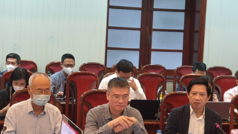 Du lịch “tr’xăl a đay” đoọng choom ăt ma mông yêm têêm lâng Covid-19