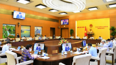 Tệêm ngăn chr’năp đanh mâng lâng ha dưr k’rơ apêê quỹ bảo hiểm