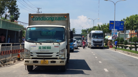 Đà Nẵng t’bhlâng k’đhơợng lêy lái xe c’lâng ch’ngai moot ooy thành phố