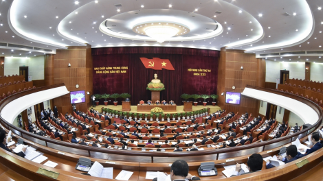 Xa nay bhrơợng k’rơ n’đăh cr’chăl pa dưr cớ lâng pa dưr k’rơ tr’mông tr’meh coh đhr’năng t’mêê