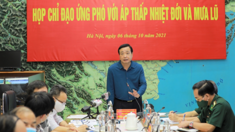 Zâl cha groong áp thấp nhiệt đới: Căh đơc bhuông lươt pa bhrợ coh zr’lụ căh liêm crêê