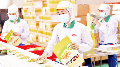 K’nặ 11,8 ức cha nắc đhanuôr bơơn đớp rau zooi đoọng ting cơnh Nghị quyết 116