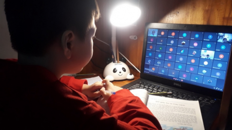 Đhanuôr Đà Nẵng k’đươi xay moon zâp prang chất lượng pa choom đọong lâng pa choom trực tuyến