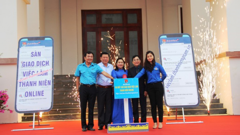 Quảng Nam khám cr’ay, pay đoọng k’gooh z’nươu ha đha nuôr da ding ca coong