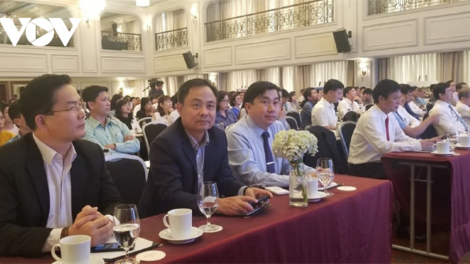 Thừa Thiên Huế: pa dưr du lịch coh đhr’năng pr’đơợ t’mêê