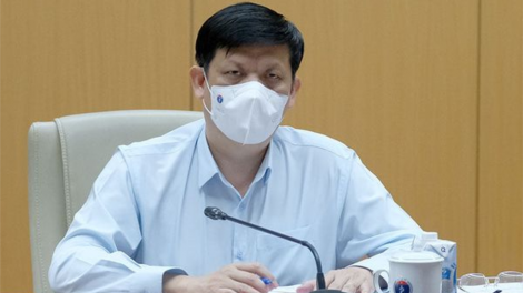 Pa ếp cr’chăl ặt viện âng F0 căh vêy n’leh đhr’năng cr’ay cơnh lơơng