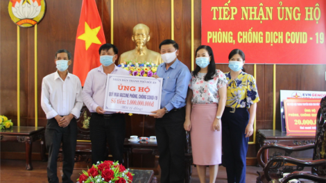 Quảng Nam: 2 tỷ đồng zooi đhanuôr mr’đoo vel đong đhị thành phố Hồ Chí Minh