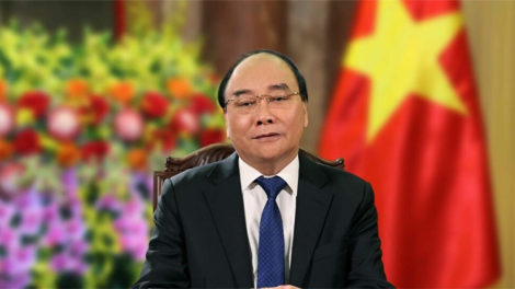 Chủ tịch k’tiếc k’ruung: Bêl váih pr’lúh cr’ay bấc, lêy k’rang bấc lấh mơ lâng apêê crêê da cam/dioxin