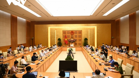 Ban k’đhơợng xay k’tiêc k’ruung: Pazêng vel đong năc xay bhrợ pr’đươi xay truih đơiưh, pazêng c’bhuh y tế bhươl cr’noon tươc ooy pazêng zr’lụ đhanuôr ăt mamông