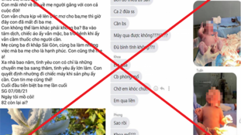 Sở Y tế TP.HCM: Cr’liêng xa nay bác sĩ “đoọng máy p’hơơm âng đhanuôr đoọng trông dấc mưy pân đil xoọc k’đhạp” nắc đoo cắh liêm crêê