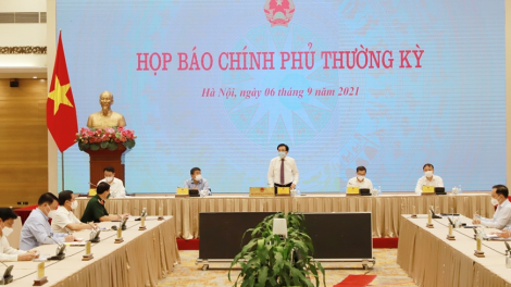 Công an, Quân đội ting pâh zêl lâng cha groong pr’luh cơnh lâng loom t’bhlâng, trách nhiệm lâng z’hai dal bhlâng