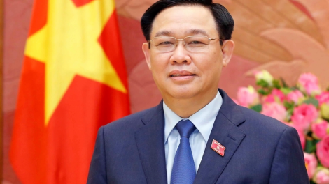 Zâp cơnh bh’rợ, zâp đhị đoọng vêy p’xoọng vaccine cha groong Covid-19 đơơh bhlâng