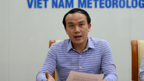 Đhí boo Conson vaih k’đhap ng’năl tu crêê tươc âng âng đhí boo k’rơ n’lơơng