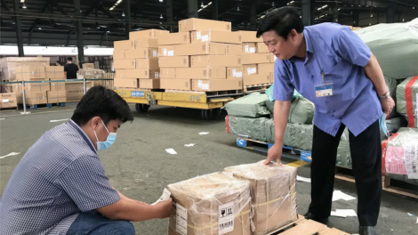 Bh’nơơn pr’đươi za nươu âng đhanuôr Quảng Trị tr’nợơp nắc bơơn đơơng pa câl ooy k’tiếc k’ruung Mỹ