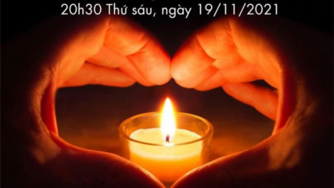 Bh’rợ c’lêng đhanuôr lâng cán bộ, chiến sĩ lâh chêệt bil tu crêê pr’luh cr’ăy Covid-19