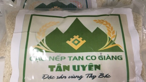 Lai Châu zư lêy, pa dưr cớ pazêng m’m ha roo coh vel đong