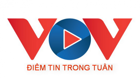 Điểm tin nổi bật trong tuần 19-12