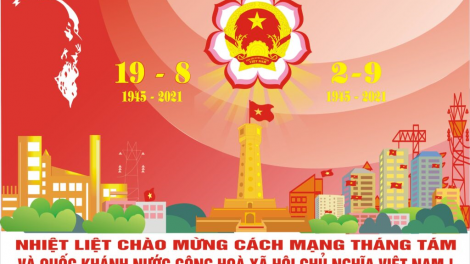 Pr'hat xa nul hơnh deh 76 c'moo t'ngay Quốc khánh 2/9