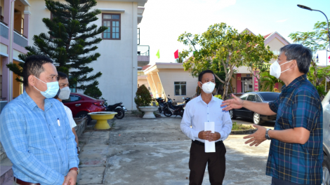 Lâng râu zooi zúp zên đoọng 10 r’bhâu pr’loọng đhanuôr bhrợ pa dưr đông zêl cha groong boo túh