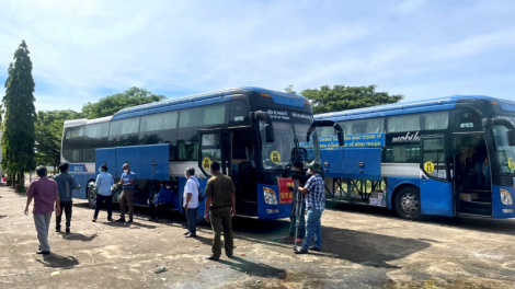 Bình Thuận âng đơơng đhanuôr acoon cóh H’Mông chô ooyvel đông Nghệ An