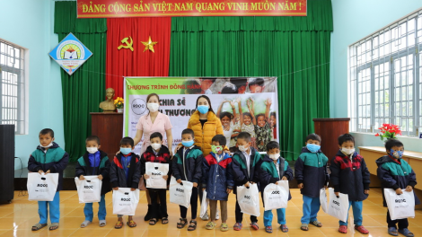 Đơơng rau k’er da dô tước p’niên k’tứi coh da ding ca coong