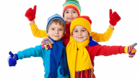 Pazêng bh’rợ pa dưr c’rơ âng p’niên k’tứi coh hân noo cha kêệt