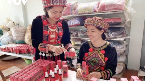 Ha dưr dal pr’đơợ chr’năp pân đil acoon coh