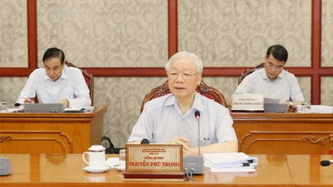 Zâl cha groong râu căh liêm crêê đoọng zâl cha groong t’tông k’rooch