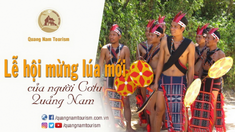 Đhr’niêng bh’rợ cha ha roo t’mêê âng ma nưih Cơ Tu