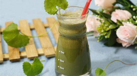 Bhơi gơ bá choom pa dưah ca ay p’lung