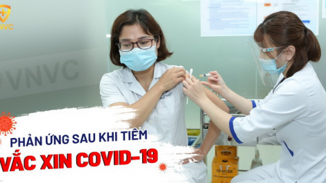 Bhrợ têng cơnh ooy đoọng pa xiêr rau căh liêm dưr vaih tơợ xang tiêm vaccine?