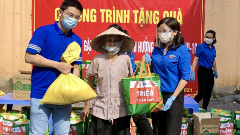K’ực chi đhung pr’ắt tr’mung-Loom luônh âng đha đhâm c’moor pa gơi tước đhanuôr lưm zr’nắh k’đhạp tu pr’lúh cr’ay