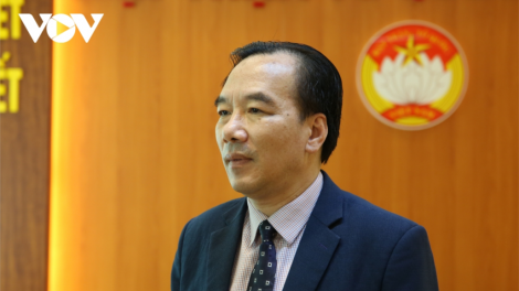 Pazêng râu xa nay crêê tươc ooy manuyh nhăn pâh năc vêy ta xay moon ghít liêm