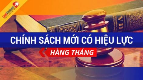 Bấc chính sách t’mêê vêy tơợp đươi bhrợ tơợ c’xêê 4/2021