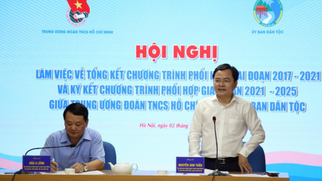 Pa dưr c’rơ p’niên ting pâh pa dưr tr’mông tr’meh pr’ăt tr’nơt zr’lụ đha nuôr acoon coh lâng da ding ca coong
