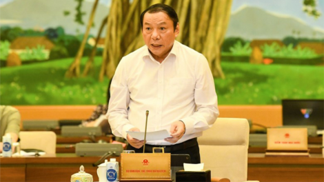 Phim pa căh coh mạng:Tợơp lêy cha mệêt căh cợ lêy cha mệêt t’tun?