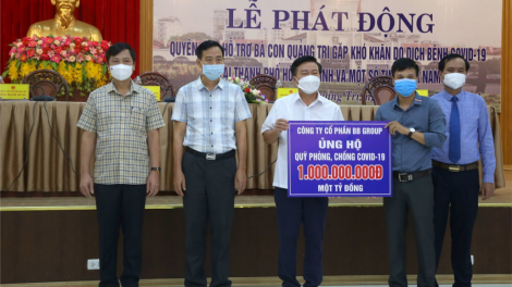 Quảng Trị: K’đươi bhrợ g’lúh bhrợ bha lâng k’đươi moon, zooi zúp đhanuôr mr’đoo vel đông xoọc ặt cóh zr’lụ đắh Nam lưm zr’nắh k’đhạp tu pr’lúh cr’ay