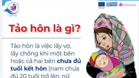 P’căh pr’đươi: Em Vui- xay moon c’năl đoọng ha ta đhâm c’mor p’niên xa dơơr acoon coh ooy râu liêm crêê coh mạng